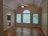 2306 Quail Spring Trail - Photo 20