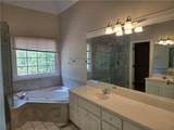 2306 Quail Spring Trail - Photo 21