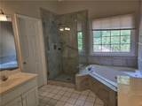 2306 Quail Spring Trail - Photo 22
