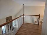 2306 Quail Spring Trail - Photo 23