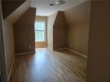 2306 Quail Spring Trail - Photo 24