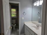 2306 Quail Spring Trail - Photo 25