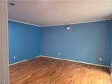 2306 Quail Spring Trail - Photo 26