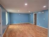 2306 Quail Spring Trail - Photo 27