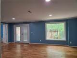 2306 Quail Spring Trail - Photo 28
