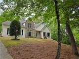 2306 Quail Spring Trail - Photo 3
