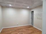 2306 Quail Spring Trail - Photo 30