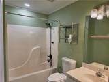 2306 Quail Spring Trail - Photo 31