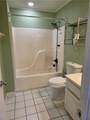 2306 Quail Spring Trail - Photo 32