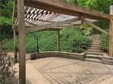 2306 Quail Spring Trail - Photo 35