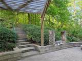 2306 Quail Spring Trail - Photo 36
