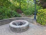 2306 Quail Spring Trail - Photo 37
