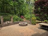 2306 Quail Spring Trail - Photo 38