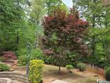 2306 Quail Spring Trail - Photo 39