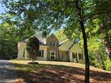 2306 Quail Spring Trail - Photo 4