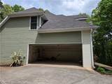 2306 Quail Spring Trail - Photo 6