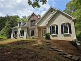 2306 Quail Spring Trail - Photo 7