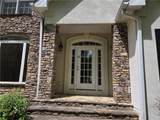 2306 Quail Spring Trail - Photo 8