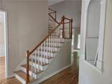 2306 Quail Spring Trail - Photo 9