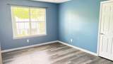 201 Overlook Court - Photo 10