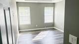 201 Overlook Court - Photo 9