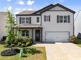 5549 Barberry Avenue - Photo 1
