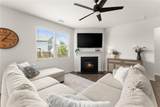 5549 Barberry Avenue - Photo 12
