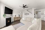 5549 Barberry Avenue - Photo 13