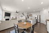5549 Barberry Avenue - Photo 15