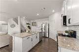 5549 Barberry Avenue - Photo 16
