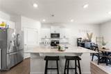 5549 Barberry Avenue - Photo 18