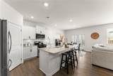 5549 Barberry Avenue - Photo 19