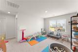 5549 Barberry Avenue - Photo 20