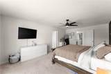 5549 Barberry Avenue - Photo 24