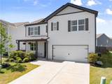 5549 Barberry Avenue - Photo 3