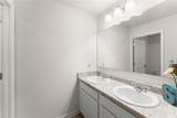 5549 Barberry Avenue - Photo 33