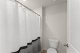 5549 Barberry Avenue - Photo 34