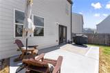 5549 Barberry Avenue - Photo 39
