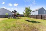 5549 Barberry Avenue - Photo 40