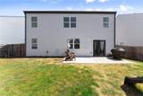 5549 Barberry Avenue - Photo 42