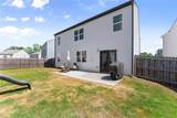 5549 Barberry Avenue - Photo 43