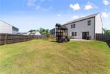 5549 Barberry Avenue - Photo 44