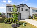 5549 Barberry Avenue - Photo 45
