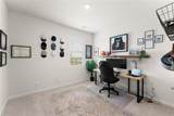 5549 Barberry Avenue - Photo 8
