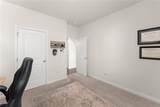 5549 Barberry Avenue - Photo 9