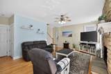 507 Rippling Court - Photo 11