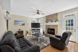 507 Rippling Court - Photo 12