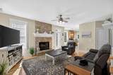 507 Rippling Court - Photo 13