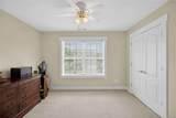 507 Rippling Court - Photo 14