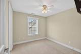 507 Rippling Court - Photo 16